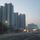 원주시 농산물공영도매시장 이미지