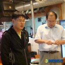 나누리청과 이미지