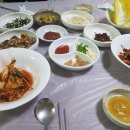 구룡양곱창 이미지