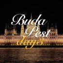 한병준 | [부다페스트 7박 8일] 생각보다 맛있는 랑고스와 국회의사당 야경✨