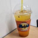 컴포즈커피경복대남양주캠퍼스점 | 블챌 2 (18)