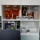 20도씨 | 오스테오 디톡스: 한남동에서 체형교정 받은 후기