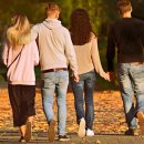 아는사람 지인 이미지