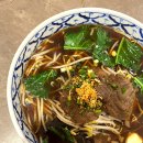 태국정통요리 이미지