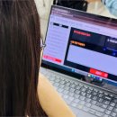 본오중학교 이미지