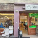빈마마파파 이미지