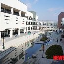 김포유통 이미지