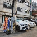 레인보우보드카페 이미지