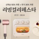 81 이미지
