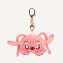 데구르르 이미지