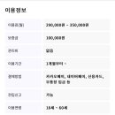 큐브하우스 이미지
