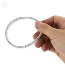 잡화공간 이미지