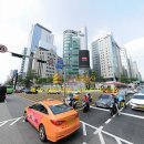 강남부동산나라공인중개사사무소 이미지