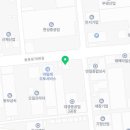 태영로지스 네이버블로그