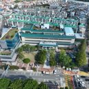 중대경로당 이미지