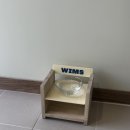 윔스(WIMS) 이미지