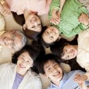 다목적군민회관 이미지