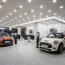 오토코리아모터스 이미지