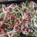 김용성구천동 이미지