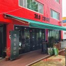 30.0커피