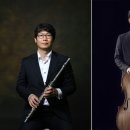 우리 가곡을 담다 이미지