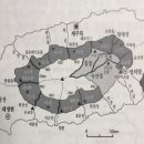 민속사슴목장 네이버블로그