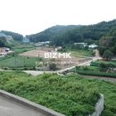 (단지내)딸기공인중개사사무소 이미지