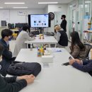 (주)포도 이미지