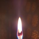 꿈당구장 이미지