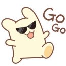 AM모텔(AM호텔) 이미지