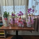 신하 주유소 이미지