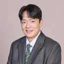 새사랑한의원 이미지