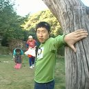 씬짜오 나짱 ! EP.3 [몽키 아일랜드/원숭이섬/화란섬/자유여행]