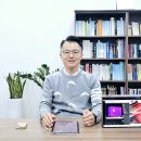 레이저 이미지