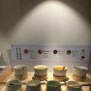 포은국밥 이미지