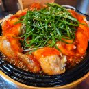 전파닭