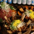 반월동041 이미지