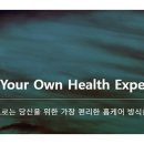 주식회사 엠비트로 이미지