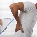 코뿔소 마취통증의학과 의원 이미지