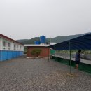 고성잔디캠핑장 이미지