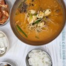 도토리짐(319) 이미지