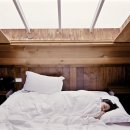 요즘 Z세대 이미지