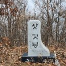 무릉도원면-46 이미지