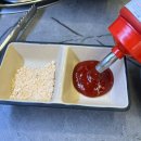 청미농장 | 강남역 냉삼 맛집 청미나리농장｜가성비·맛·퀄리티 모두 잡은 냉동삼겹살