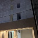 스테이여기 | 김해감성숙소 찾는다면 | 여기 스테이레브소유 김해 숙소 후기