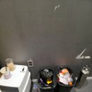 더캡슐 | 서울 캡슐호텔 더 캡슐 명동 후기 / 셀프체크인, 도미토리