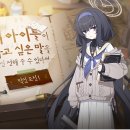 고서관 이미지