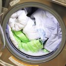 엘지세탁크리닝 이미지