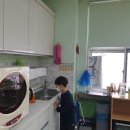 개봉초병설유치원 이미지