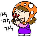 관악-현장-관악-4022 이미지